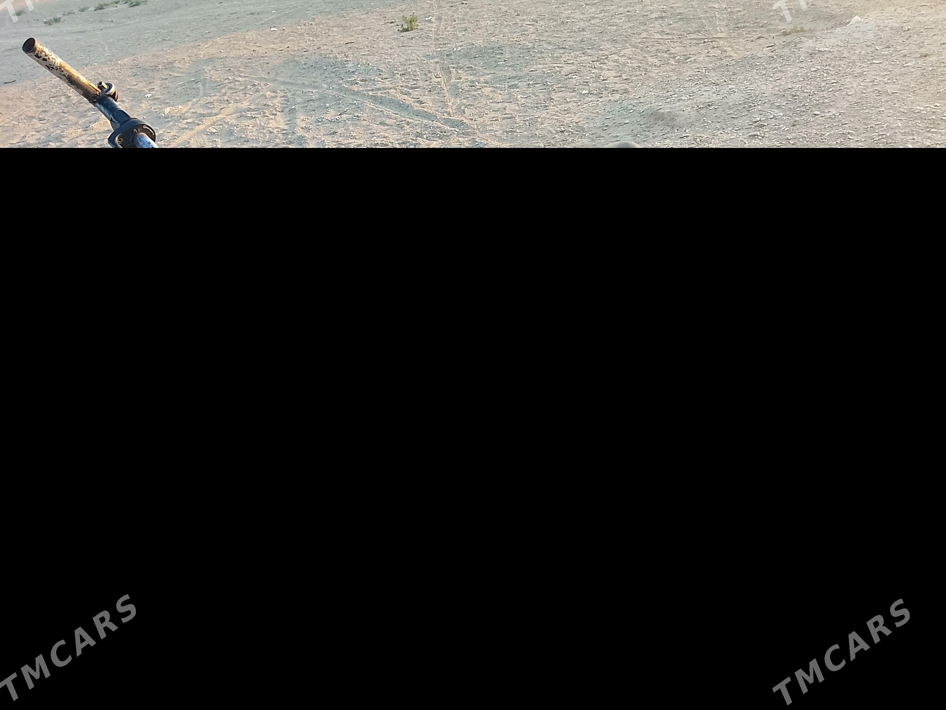 Welik - Balkanabat - img 2