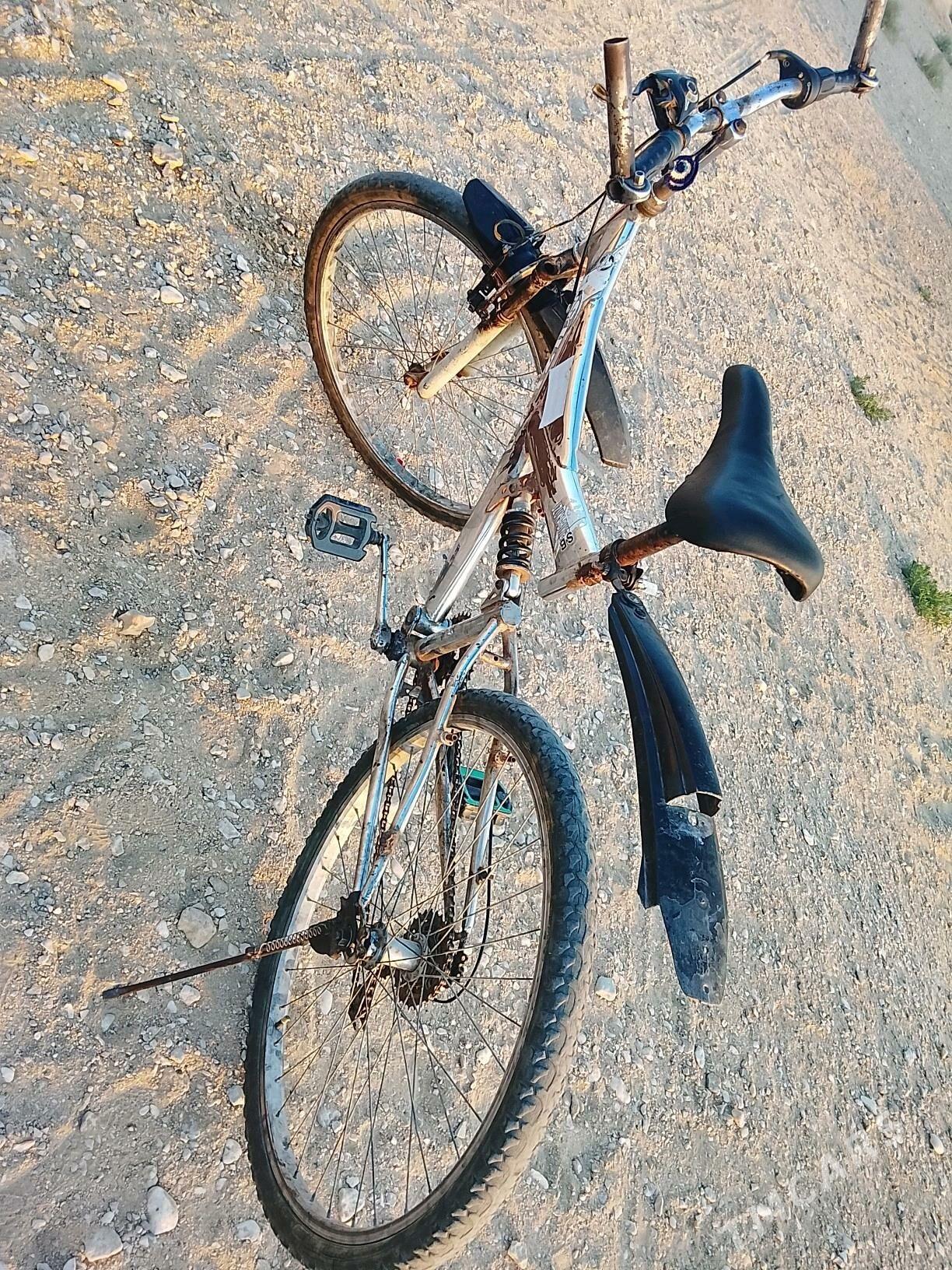 Welik - Balkanabat - img 3