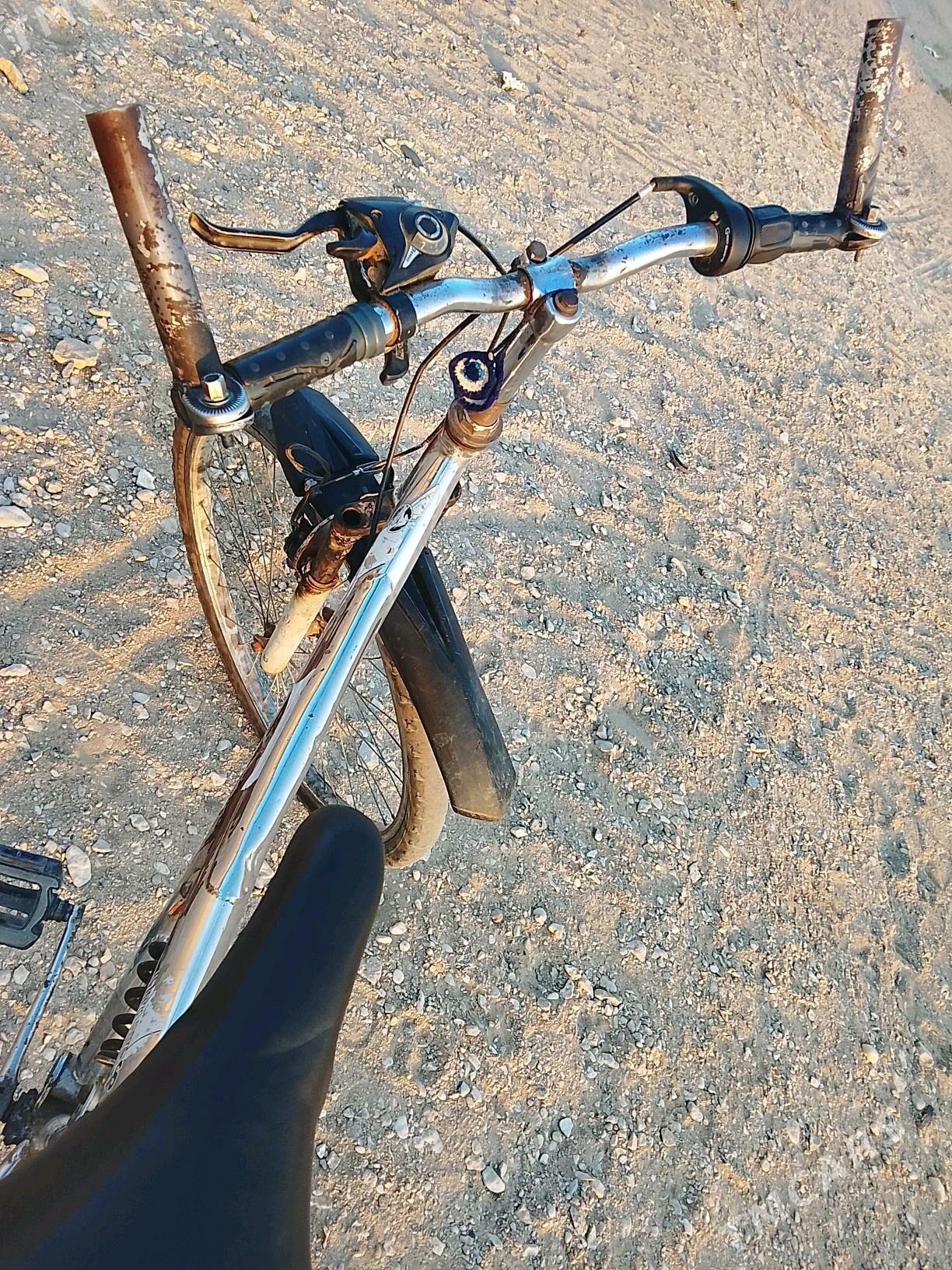 Welik - Balkanabat - img 1