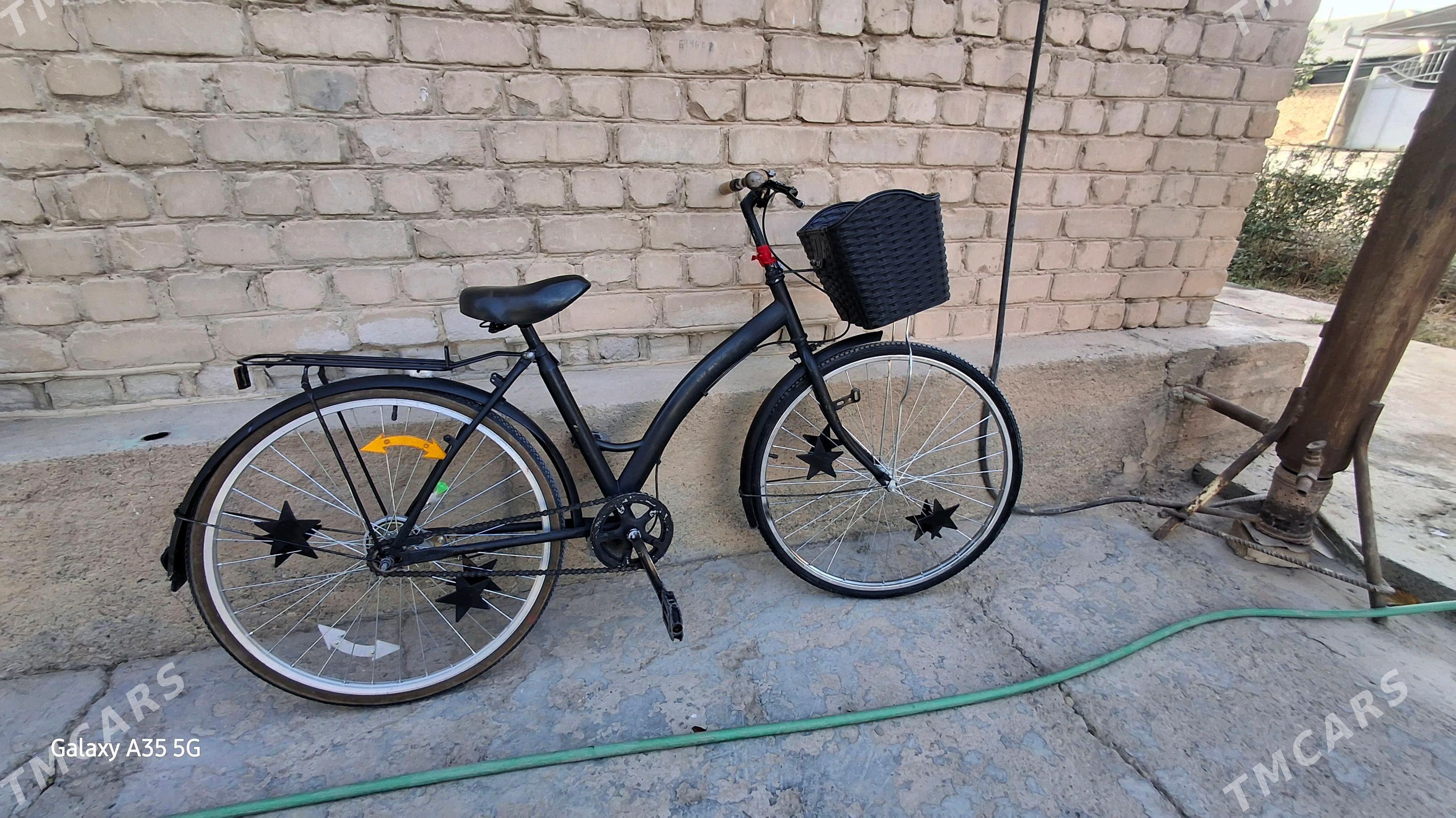 Velspit - Tejen - img 2