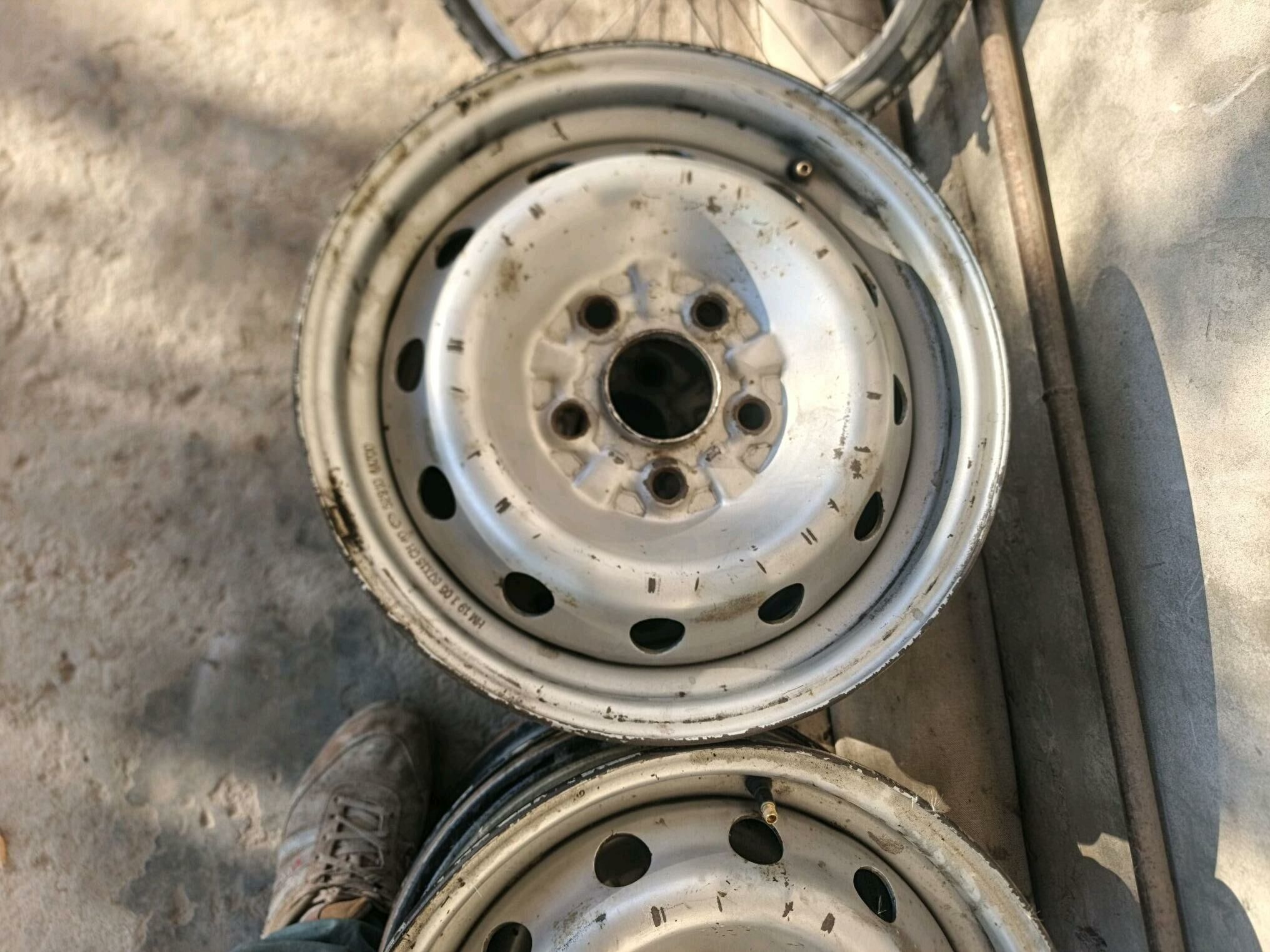 H 100 disgasy 1 500 TMT - Gubadag - img 1