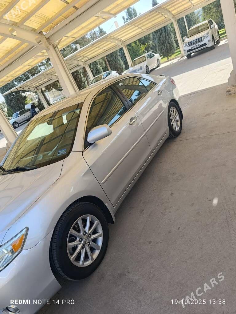 Toyota Camry 2011 - 220 000 TMT - Mary - img 6