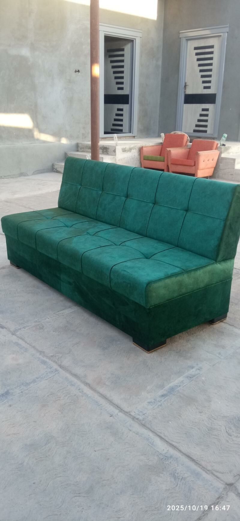 diwan - Мары - img 2