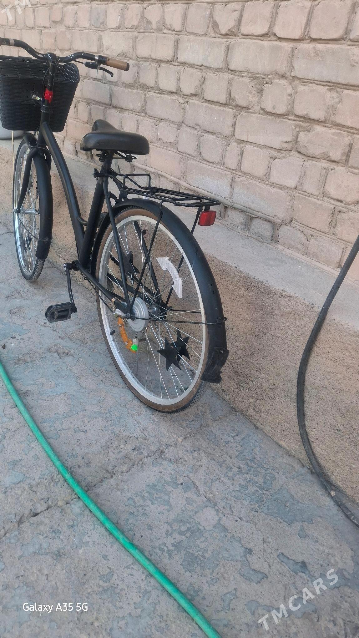 Velspit - Tejen - img 3