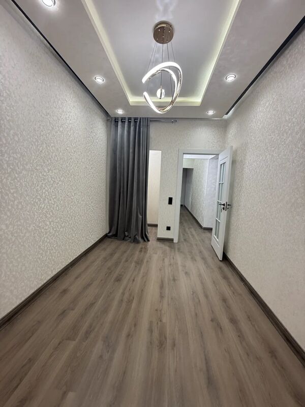 Gowdan 3kom 1et+podw - Ашхабад - img 2