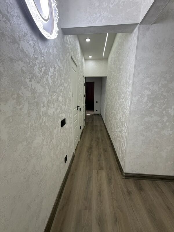 Gowdan 3kom 1et+podw - Ашхабад - img 5