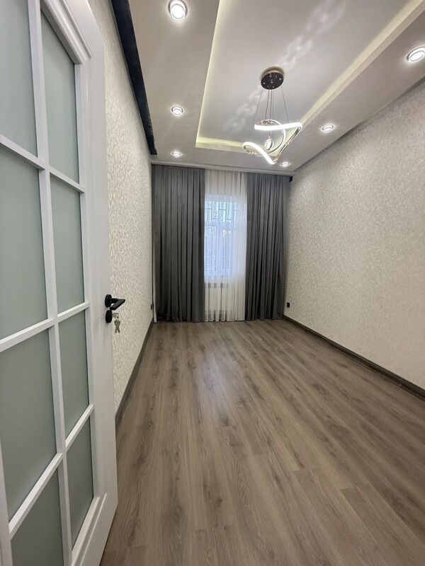 Gowdan 3kom 1et+podw - Ашхабад - img 1