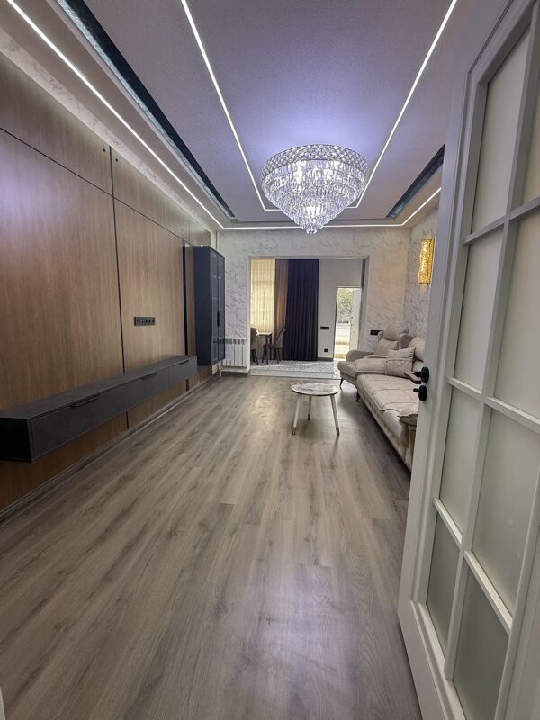 Gowdan 3kom 1et+podw - Ашхабад - img 7