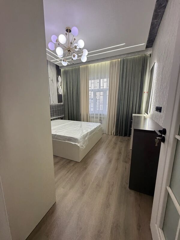 Gowdan 3kom 1et+podw - Ашхабад - img 4