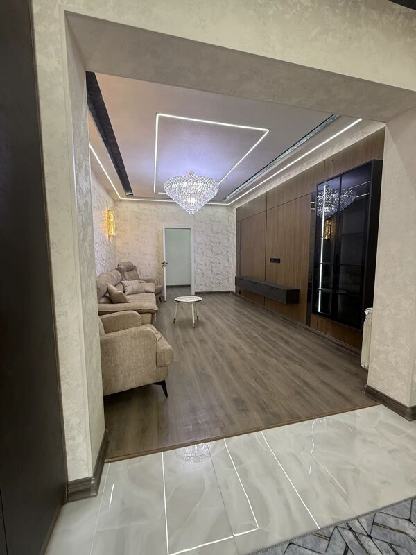 Gowdan 3kom 1et+podw - Ашхабад - img 9