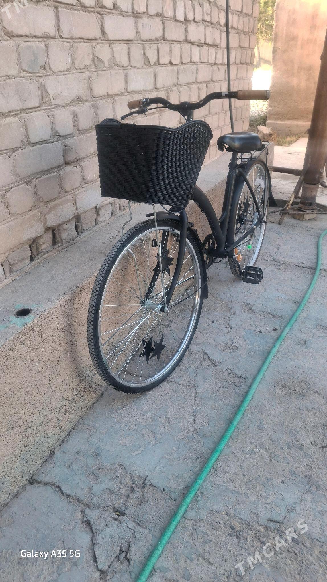 Velspit - Tejen - img 4