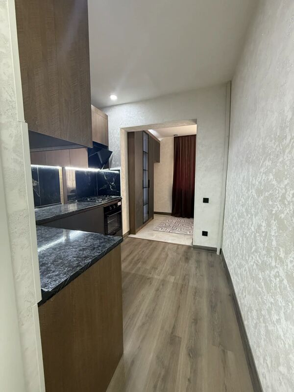 Gowdan 3kom 1et+podw - Ашхабад - img 6