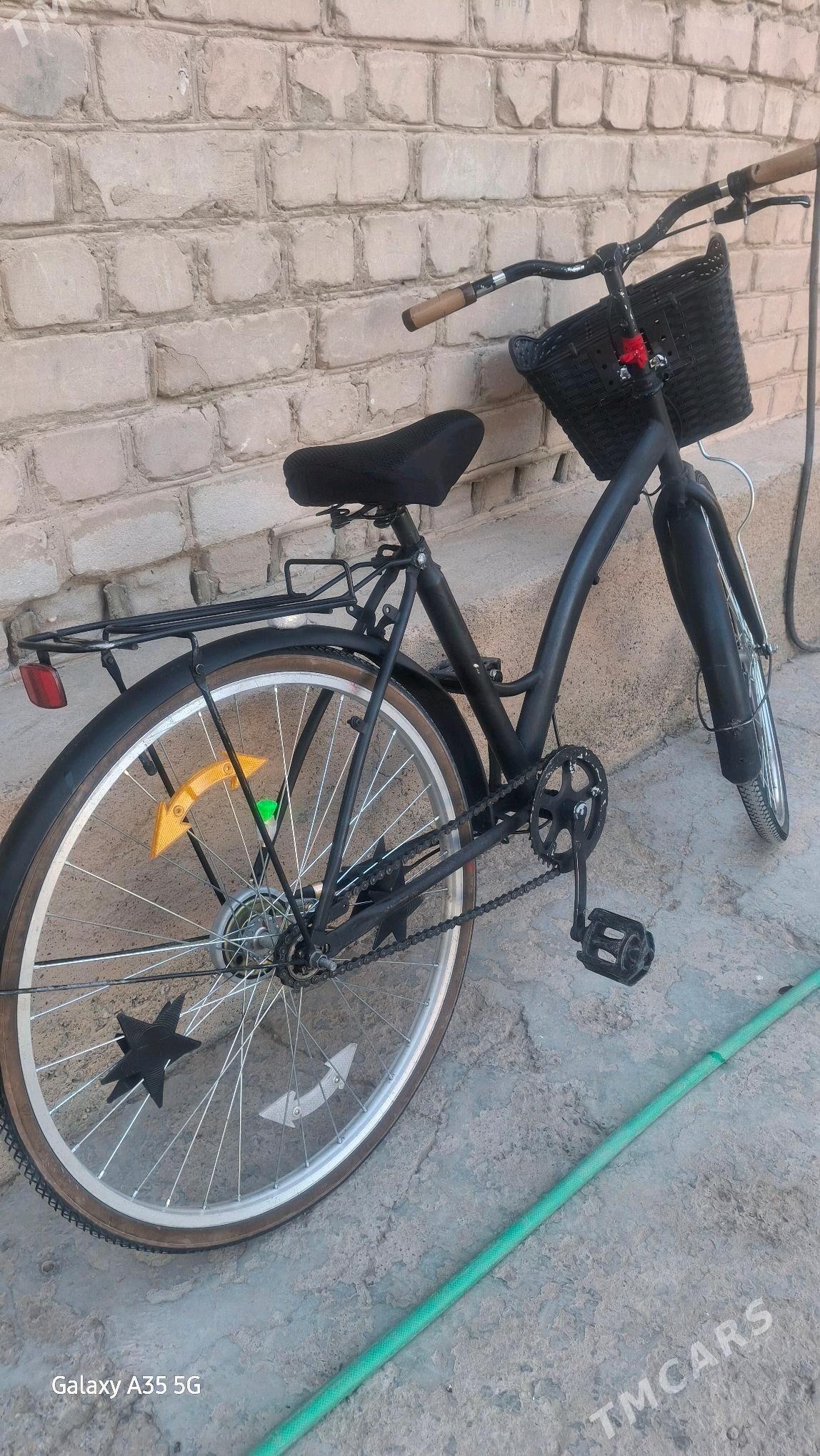 Velspit - Tejen - img 5