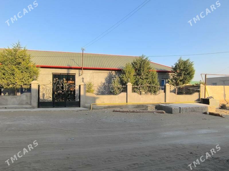 satlik jay seydi Arzuw saherce - Сейди - img 4