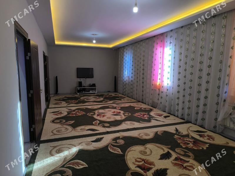 satlik jay seydi Arzuw saherce - Сейди - img 10