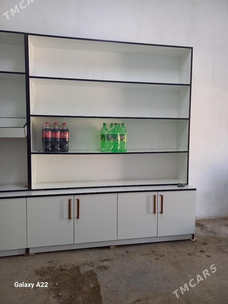 magazin polka - Şabat etr. - img 3