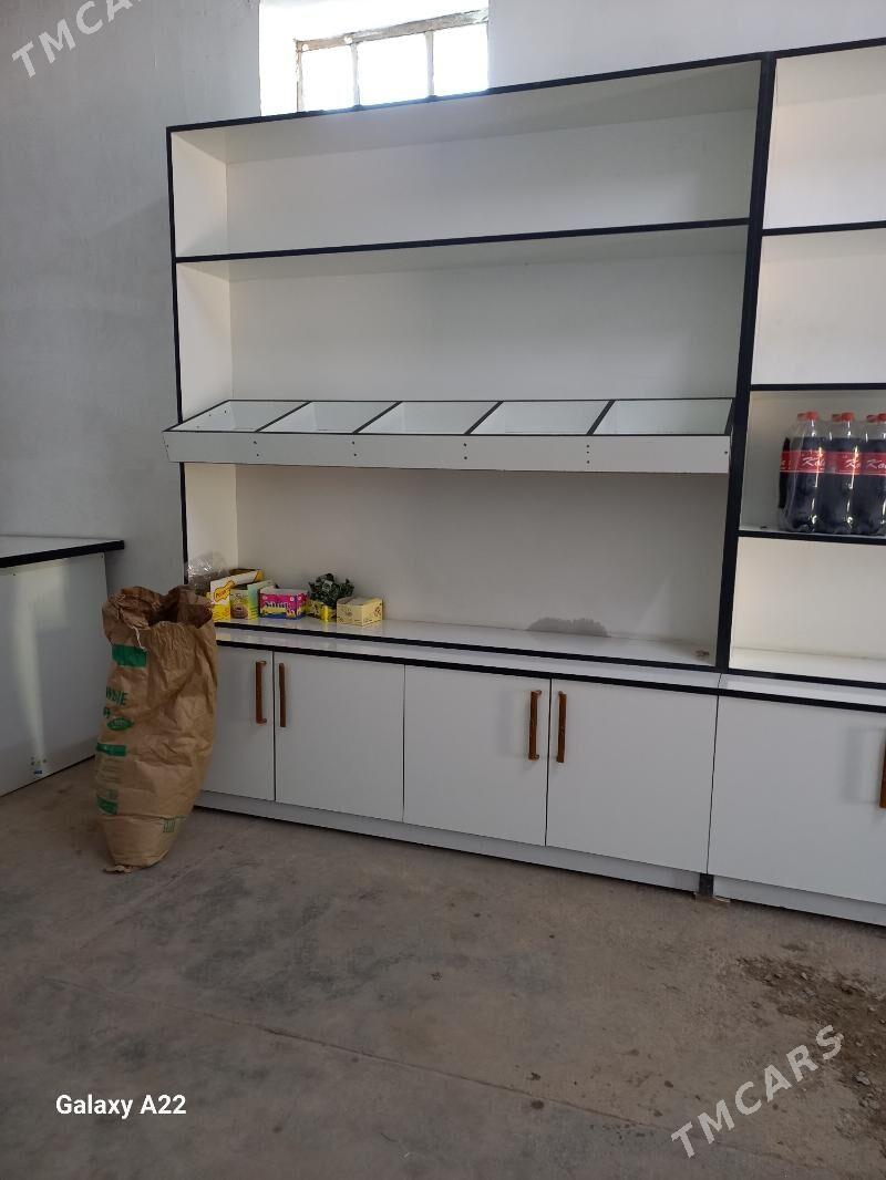 magazin polka - Şabat etr. - img 2