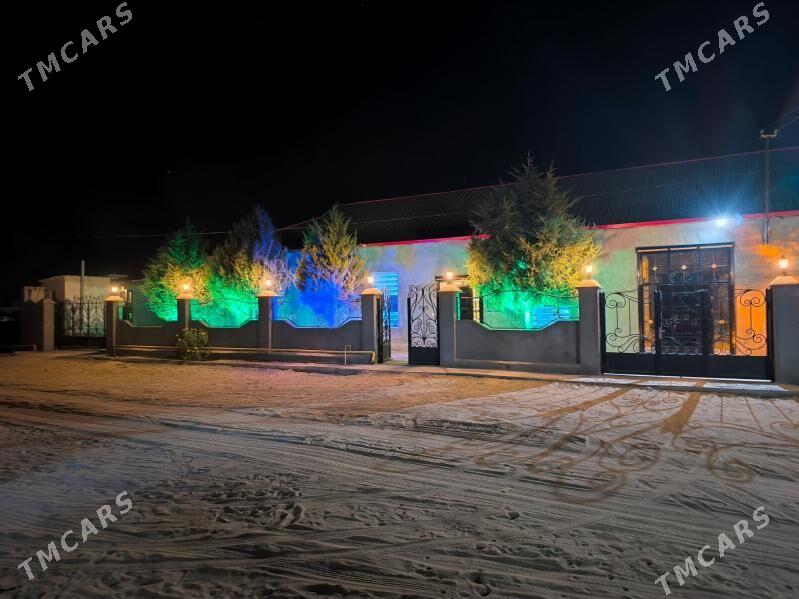 satlik jay seydi Arzuw saherce - Сейди - img 9