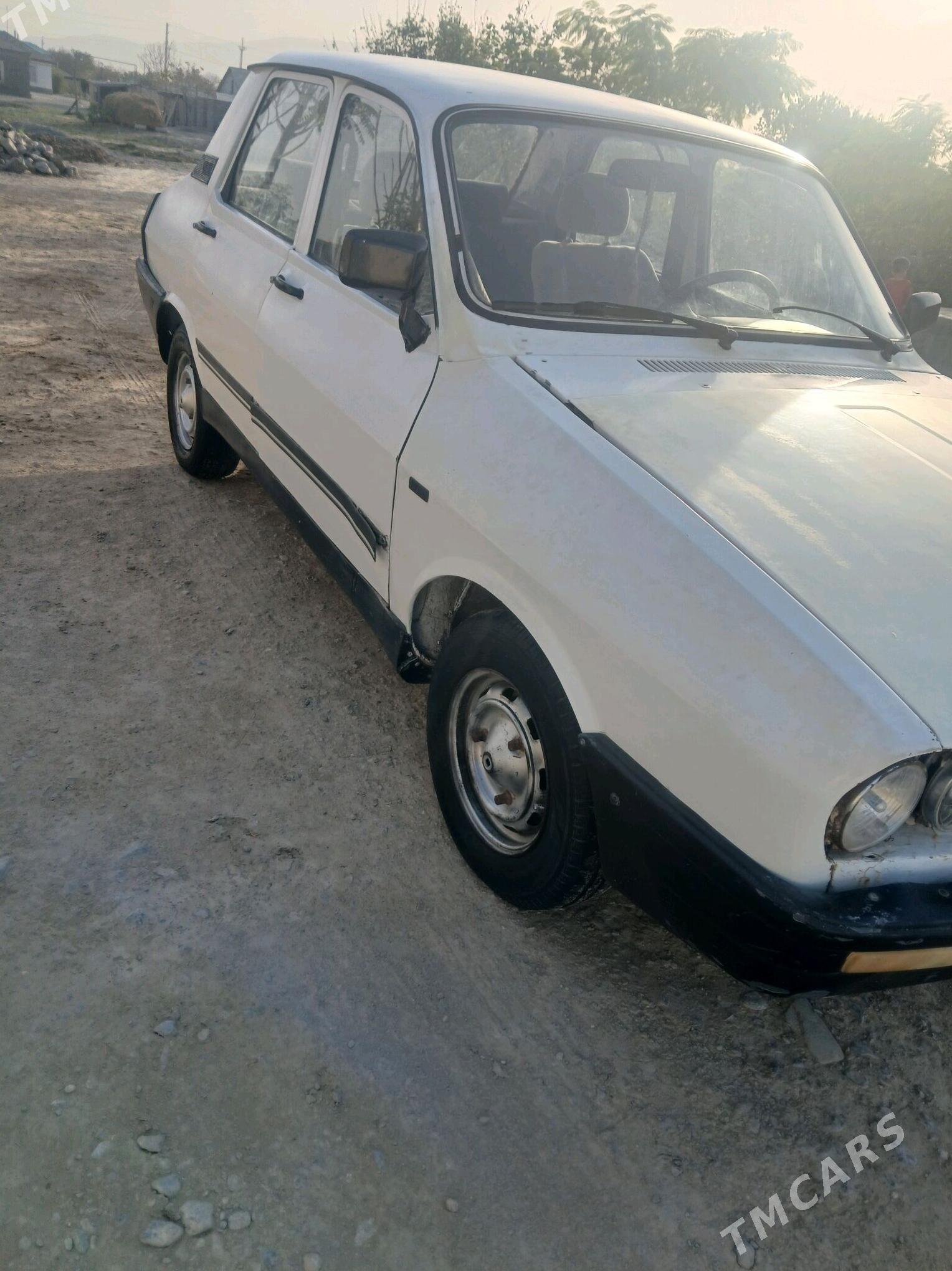 Renault Europa 19 1994 - 15 000 TMT - Гёкдепе - img 3