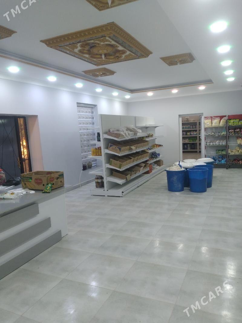 satlik jay seydi Arzuw saherce - Сейди - img 6