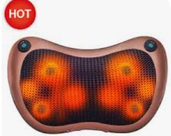 Masyn ucin boyun massazy 100 TMT - Балканабат - img 3