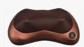 Masyn ucin boyun massazy 100 TMT - Балканабат - img 4