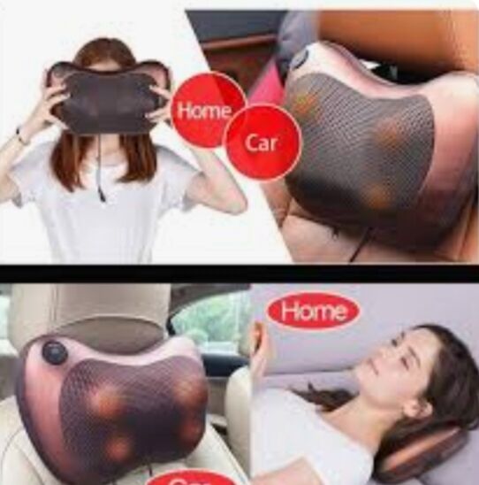 Masyn ucin boyun massazy 100 TMT - Балканабат - img 2