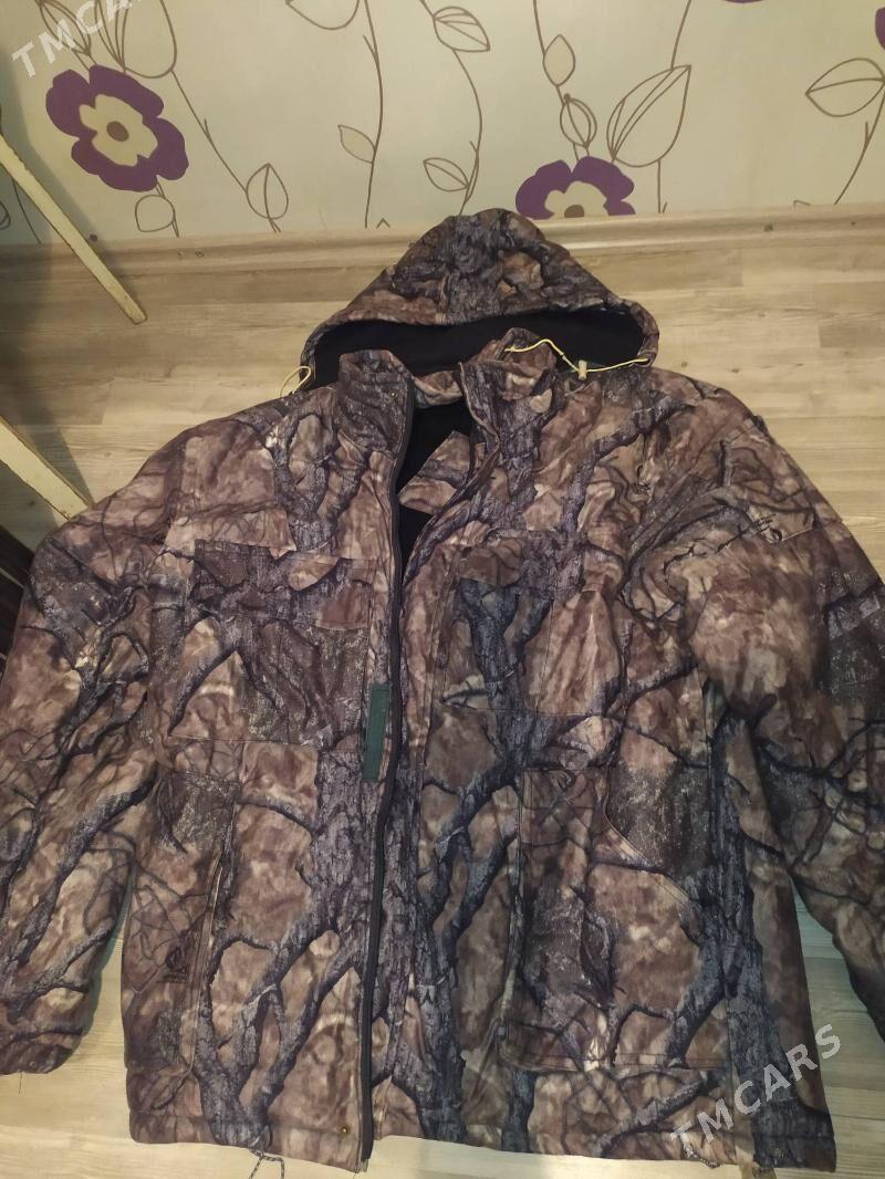 Костюм Kostyum - Мир 3 - img 2