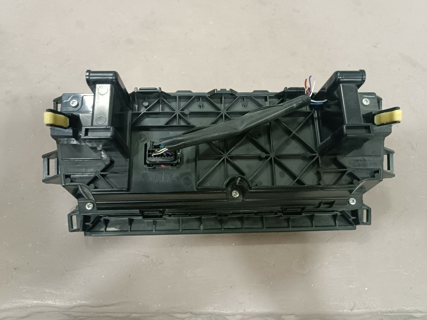 camry klimat 800 TMT - Aşgabat - img 2