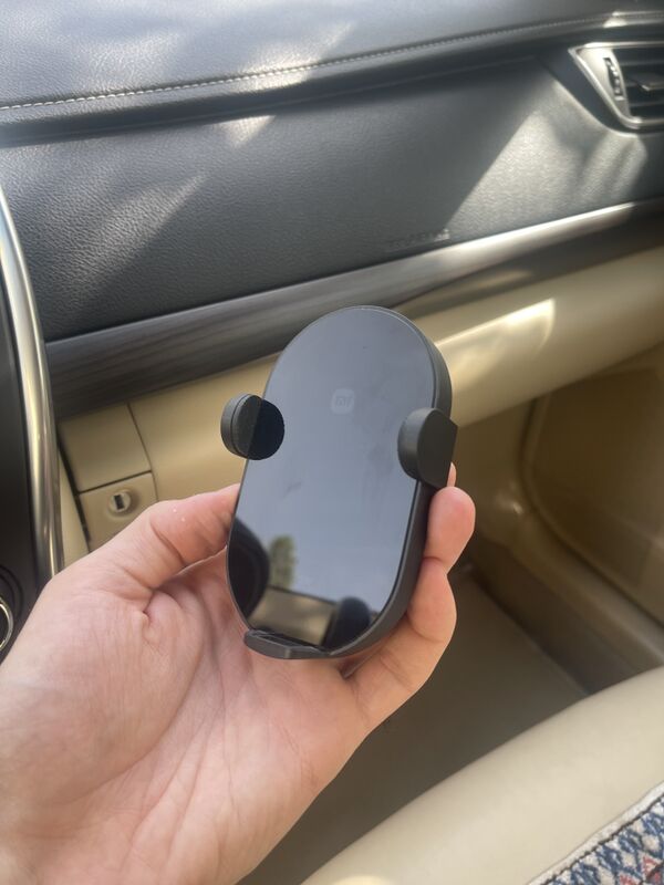 Xiaomi car charger - Aşgabat - img 2