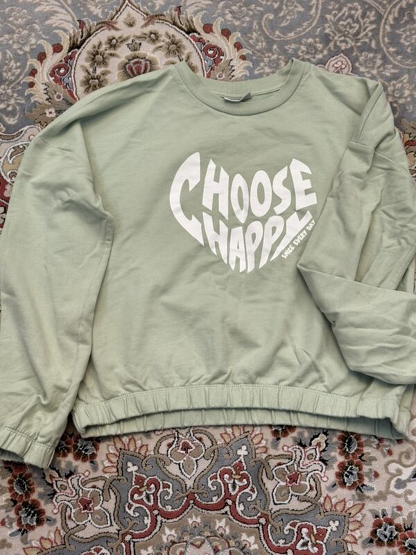 рубашки - Ашхабад - img 4