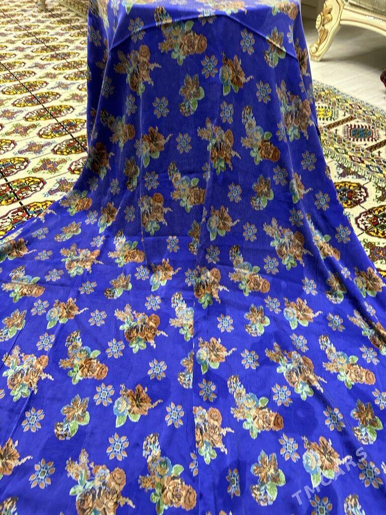 gulyupek - Aşgabat - img 3