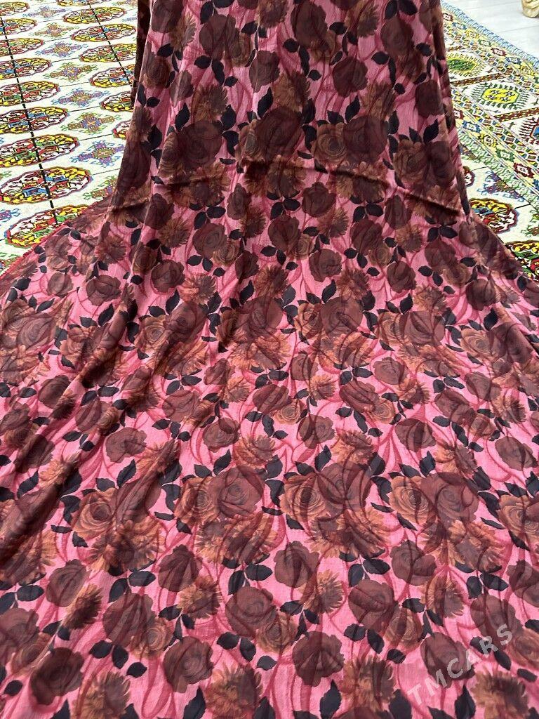 gulyupek - Aşgabat - img 7