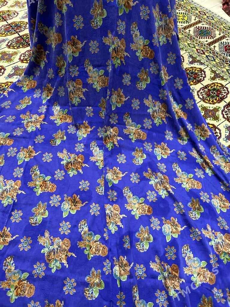 gulyupek - Aşgabat - img 1