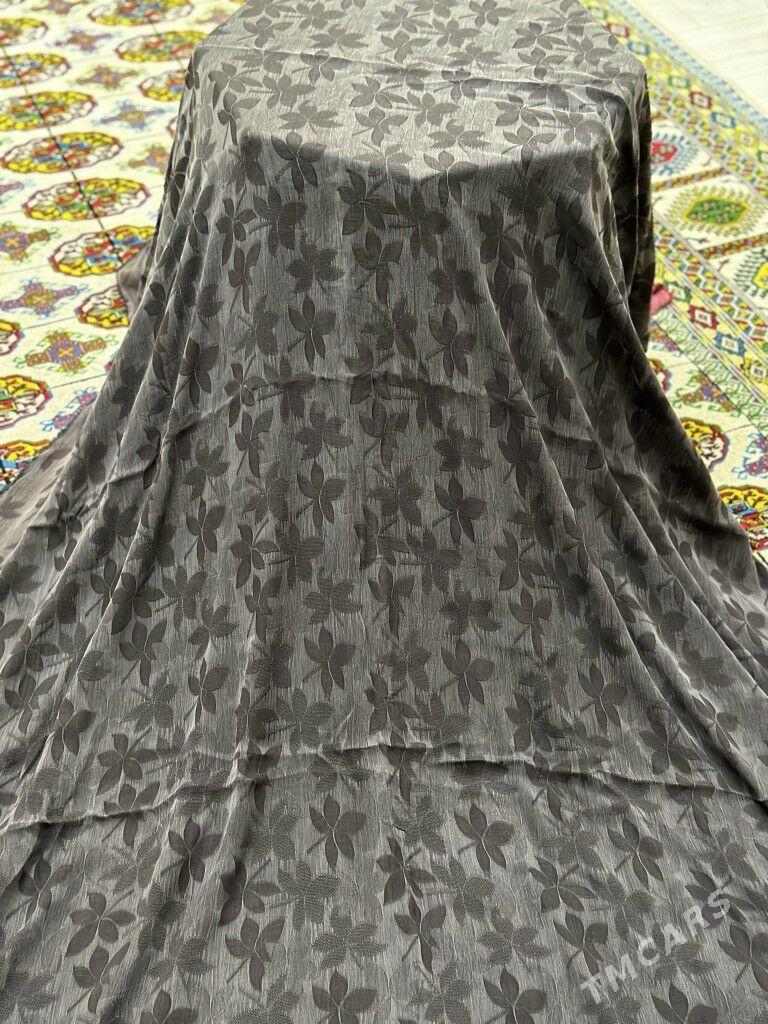 gulyupek - Aşgabat - img 5