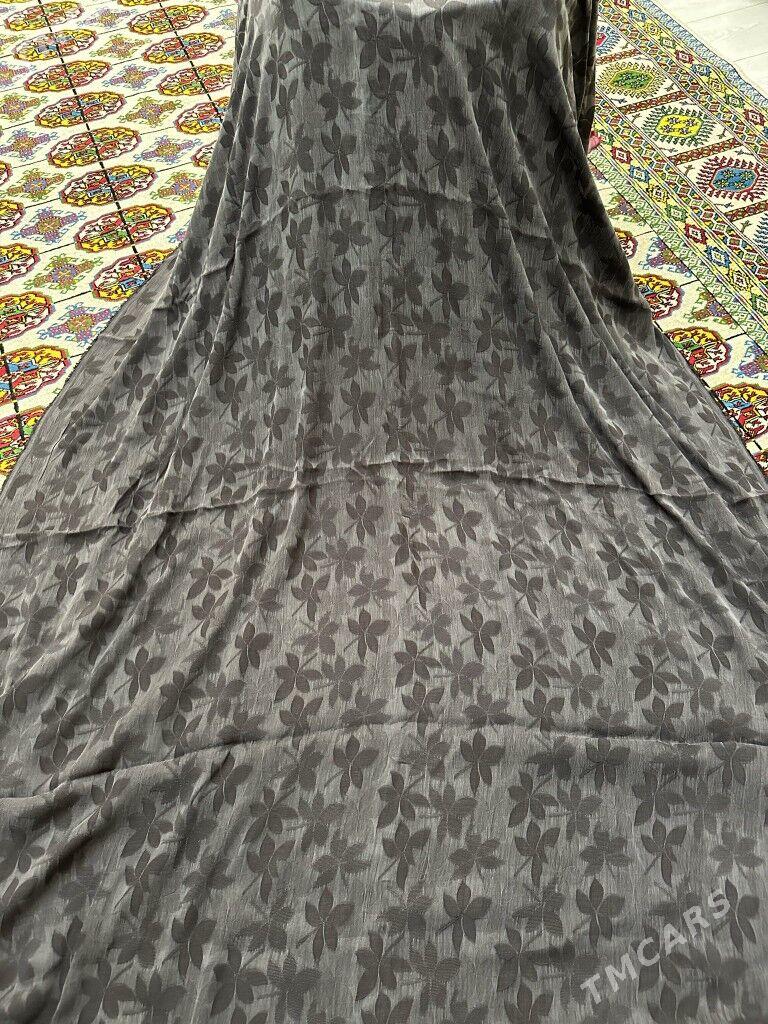 gulyupek - Aşgabat - img 6