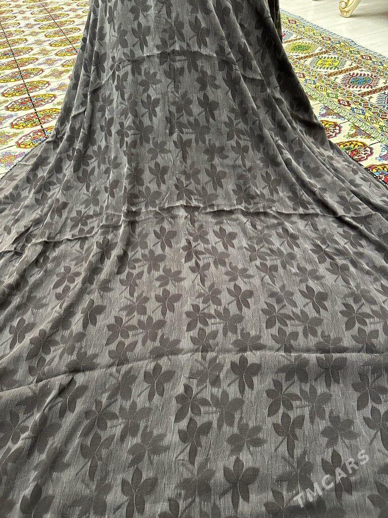 gulyupek - Aşgabat - img 2