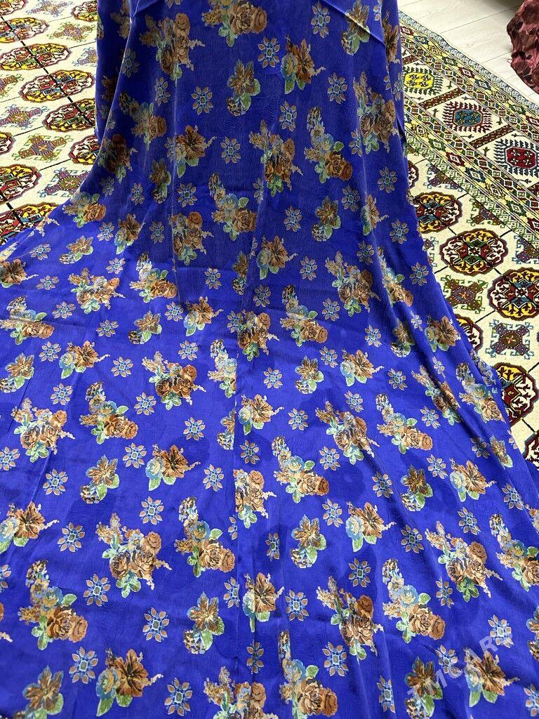 gulyupek - Aşgabat - img 8