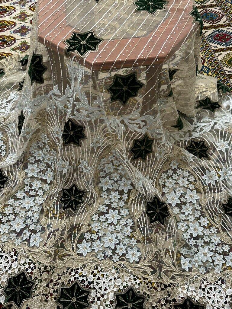 wecernyy mata - Ашхабад - img 4