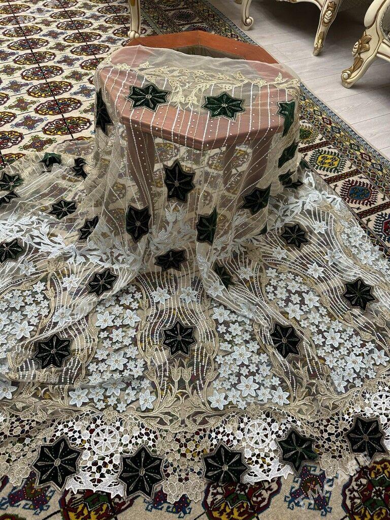 wecernyy mata - Ашхабад - img 3