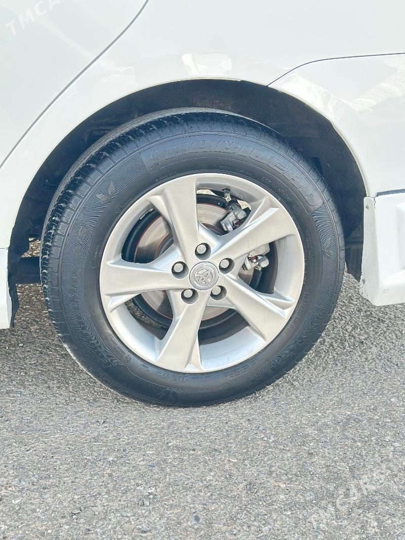 Toyota Corolla 2012 - 165 000 TMT - Мир 7 - img 7
