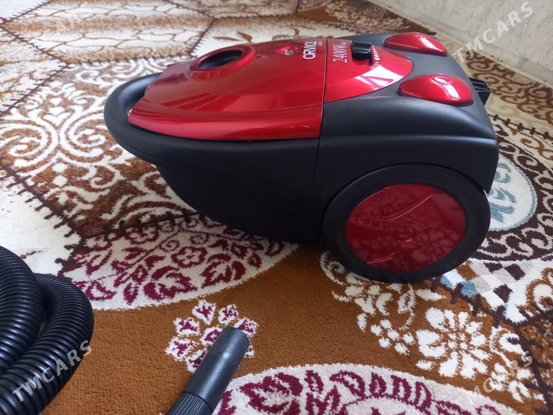 polisos.полисос - Türkmenbaşy - img 3