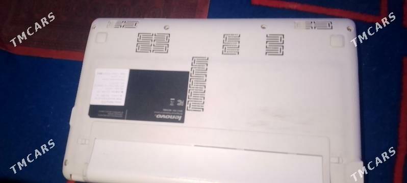 kompýuter - Murgap - img 2