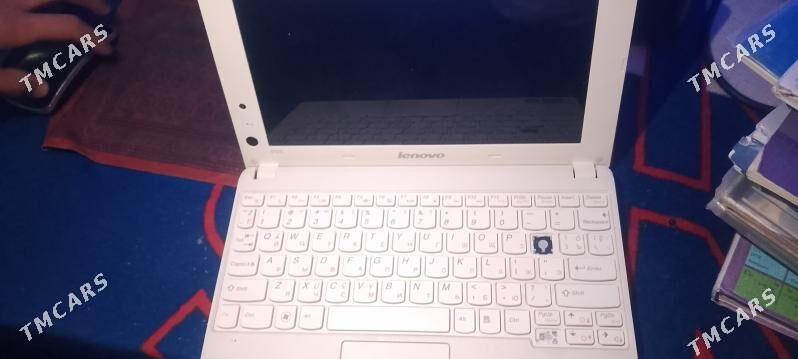 kompýuter - Murgap - img 1