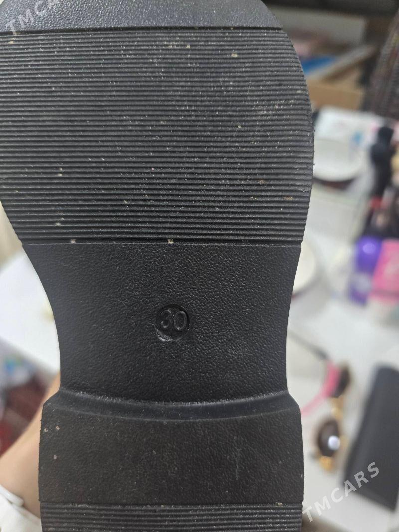 обувь - Aşgabat - img 3