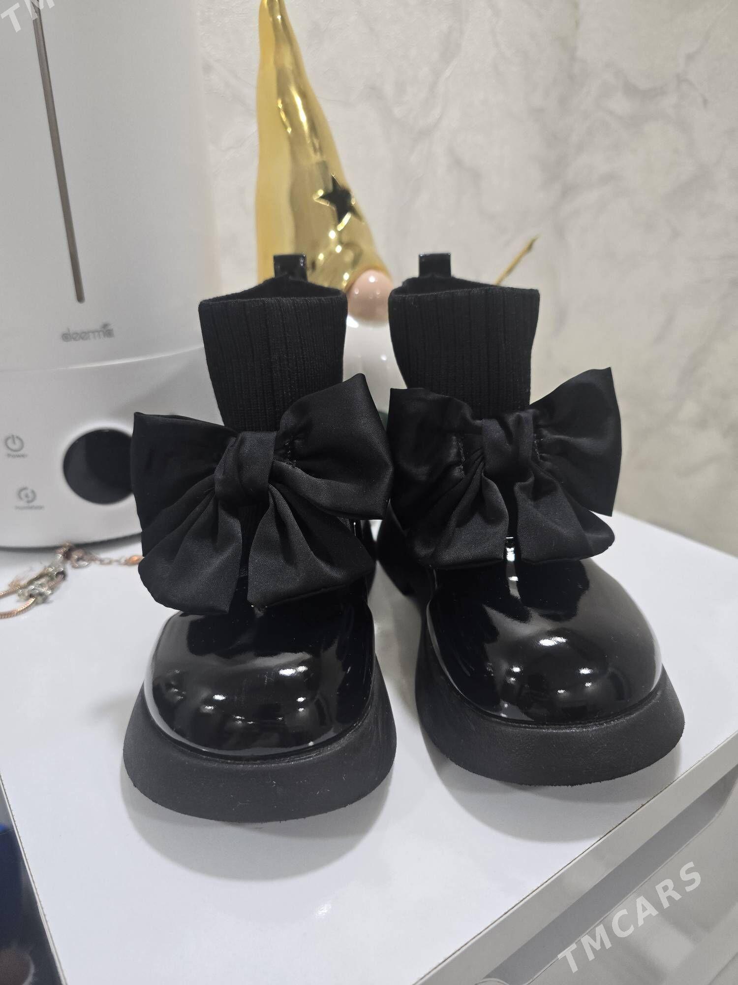 обувь - Aşgabat - img 2