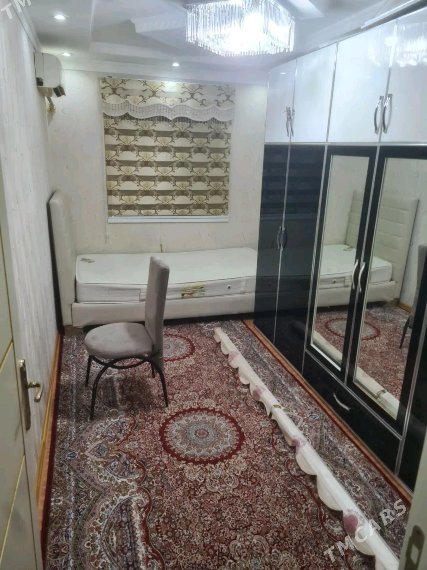 11-мкр 2-ком - 11 мкр - img 3