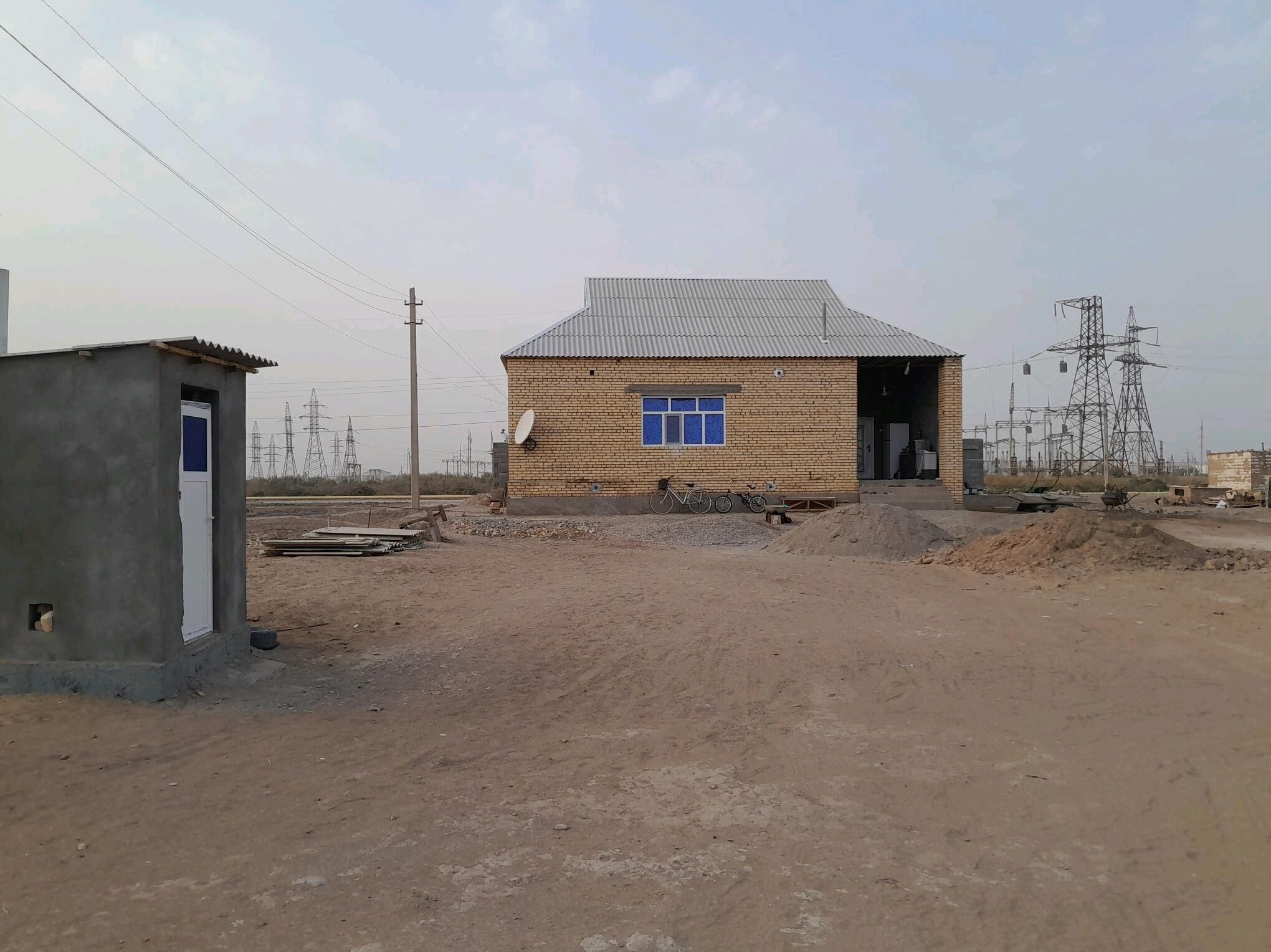 plan jay - Теджен - img 3