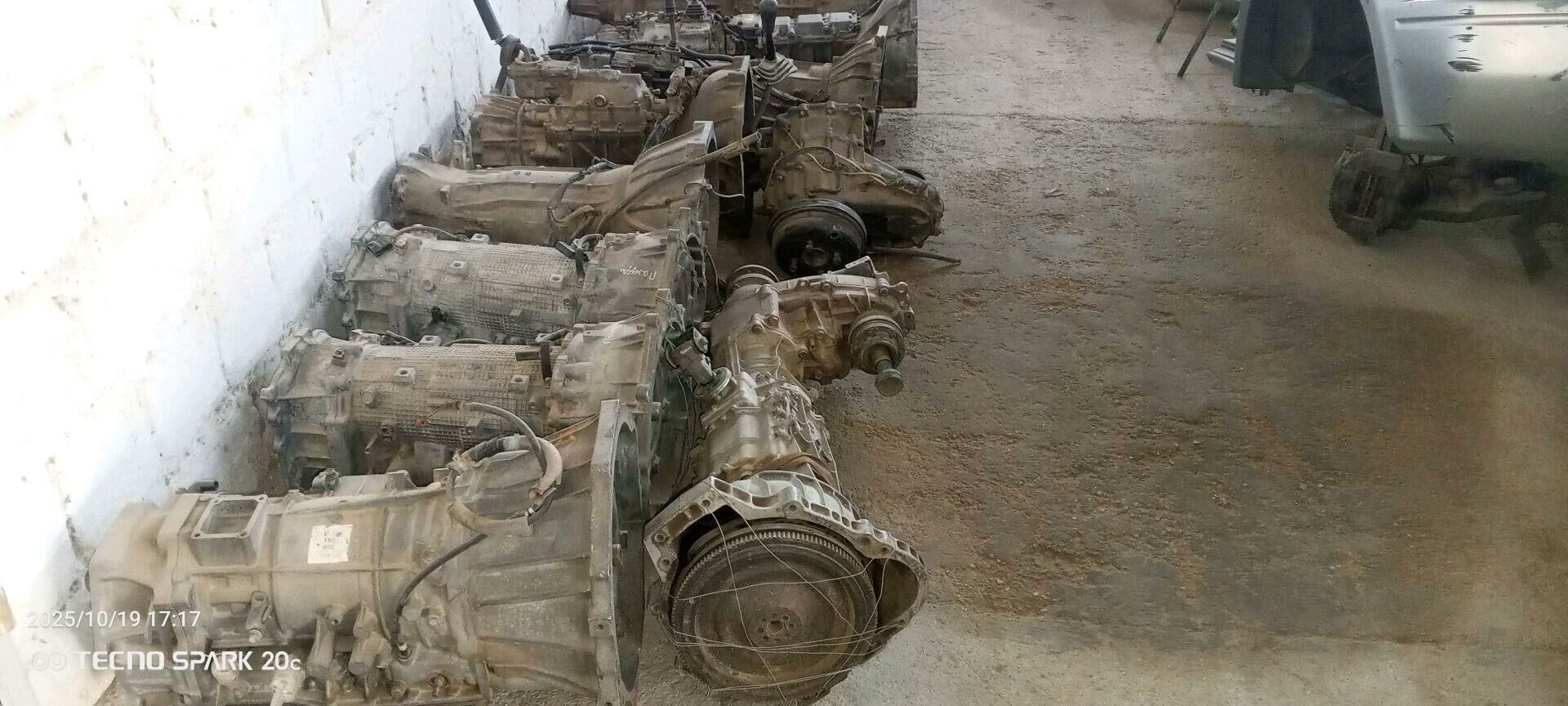 karopga 100 TMT - Балканабат - img 2