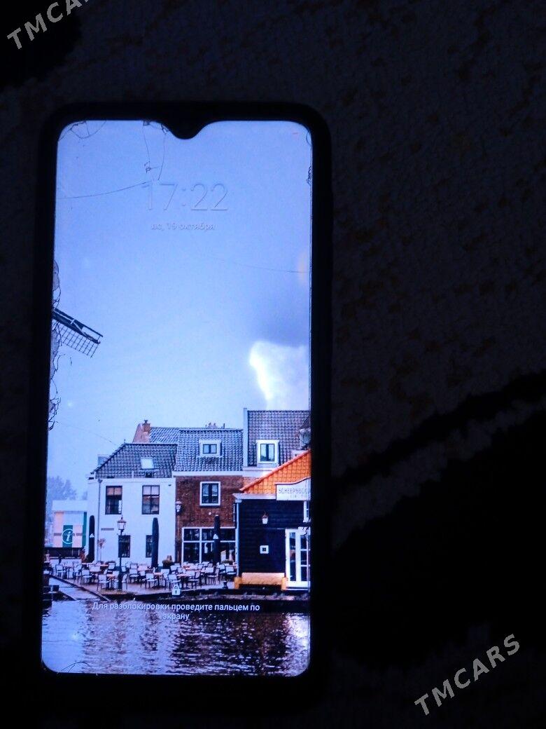 Самсунг А10 - Туркменбаши - img 2